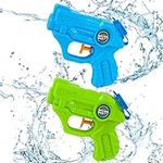 Water Guns for Kids, Squirt Guns Mi
