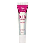 Kiss Lip Glosses