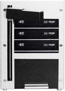 Vinpower D