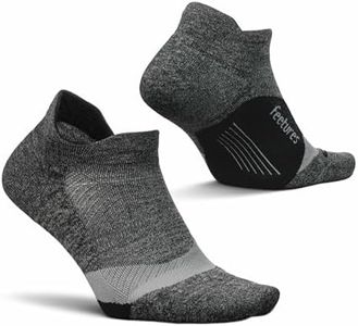 Feetures E