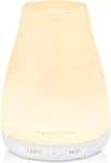 InnoGear Essential Oil Diffuser, Ul