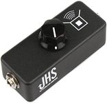 JHS Little Black Amp Box Signal Con