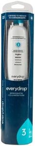 Everydrop 