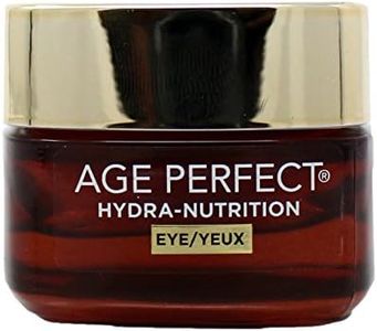 L'Oréal Pa