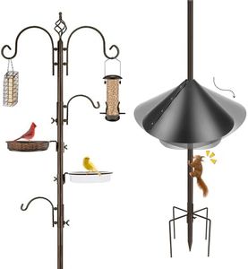 Urban Deco