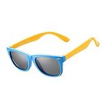 AZorb Kids Polarized Sunglasses TPE