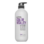 Kms Hair Color Products