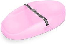 Bumbo Baby Infant Soft Contoured Fo