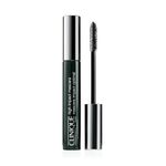 Clinique High Impact Mascara | Lengthening, Volumising + Safe For Sensitive Eyes