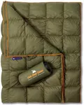 Get Out Gear Down Camping Blanket -