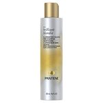 Pantene Shampoo For Blonde Hairs