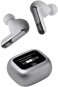 JBL Live B