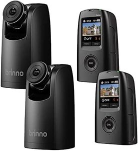 Brinno Tim