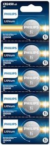 PHILIPS CR