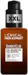 L'Oreal Men Expert Beard Oil, Barbe