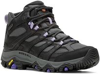 Merrell Men's Moab 3 Thermo Mid Wat