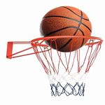 Basketball Hoop Price