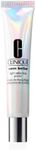 Clinique Even Better Light Reflecting Face Primer With Vitamin C + Hyaluronic Acid For All Skin Types | Hydrating, Lightweight + Illuminating Finish, 30ml