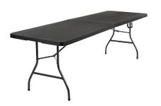 Walmart Folding Table 8