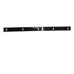 GardenPal 532435830 30" Scraper Bar for Husqvarna 10530 SBE/SBEB, 1130 SB LS/XLS, RedMax DST30 Snow Blower, Replaces OEM 532435830, 532178691, 404933X431, 404933X479, 178691X479, 532416215 and More