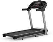 SCHWINN FITNESS SFT4.1 FOLDING FULL