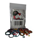 Paintball Replacement Parts