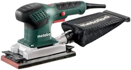 Metabo San
