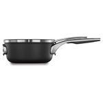 Calphalon 2010440 Nonstick Sauce Chef Pan, Aluminum