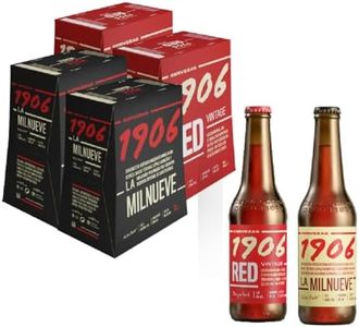 1906 Famil