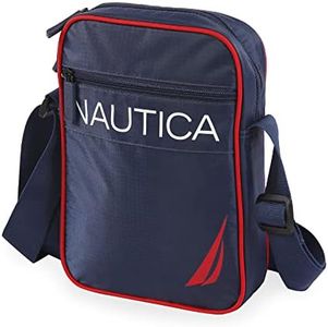 NAUTICA Un