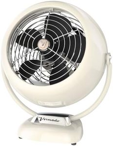 Vornado VF