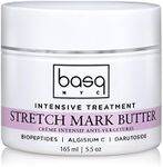 Intensive Treatment Stretch Mark Bu