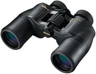 ACULON A211 - Fernglas 8 x 42 - Por