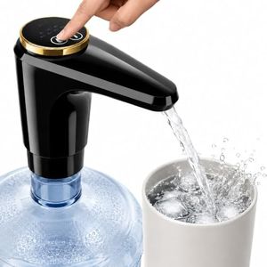 Mavsigak Dual Pump Highest-Output Water Dispenser for 5 Gallon Jug