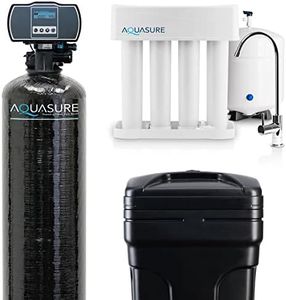 Aquasure 4