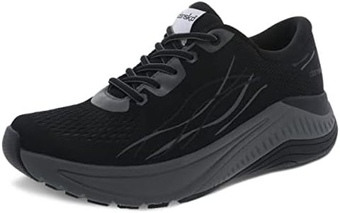 Dansko Wom