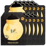 Papa Recipe Bombee Black Honey Mask Sheet by Papa Recipe