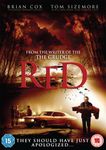 Red [2008] [DVD]