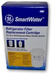 General Electric SmartWater Refrigerator Filter Replacement Cartridge MWF