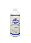 King's Paw Supply Co Household Carpet Cleaner Solution for Pets - Use In Any Carpet Shampooer Machine - Deep Cleaning For Everyday Dog Odor On Carpets, Couch, Upholstery, and Rugs