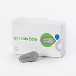 Dexcom Glucose Monitors