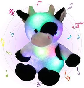 Glow Guard