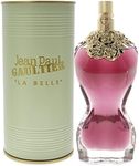 Jean Paul Gaultier La Belle EDP Spr