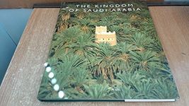 Kingdom of Saudi Arabia