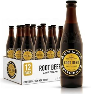 Boylan Bot