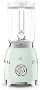 SMEG BLF03