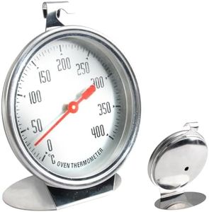 Dial Oven 