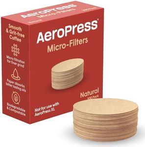 AeroPress 