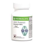 Herbalife Joint Support Glucosamine, Pack of 90 Tablets Body Joints