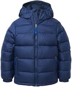 MARMOT Kid